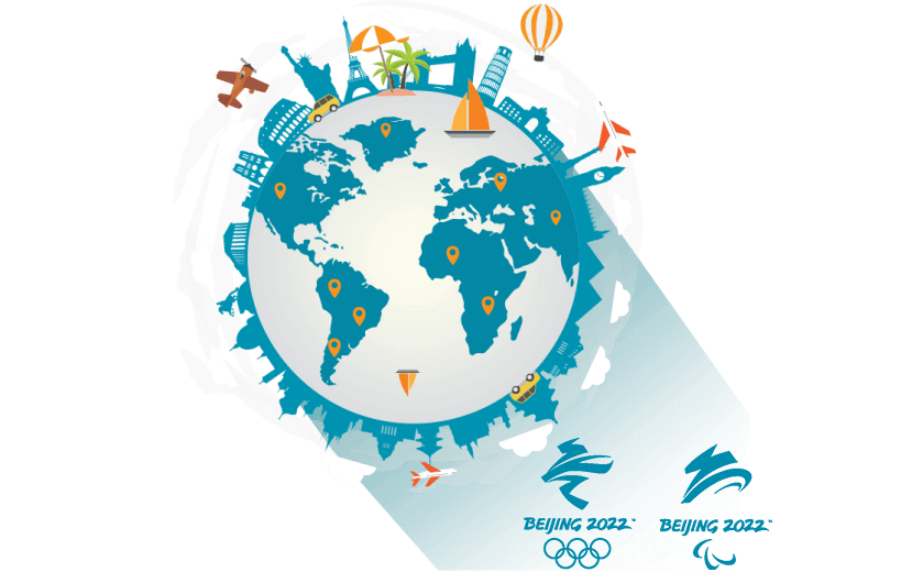 在芬兰怎么看优酷视频 - 华人加速器